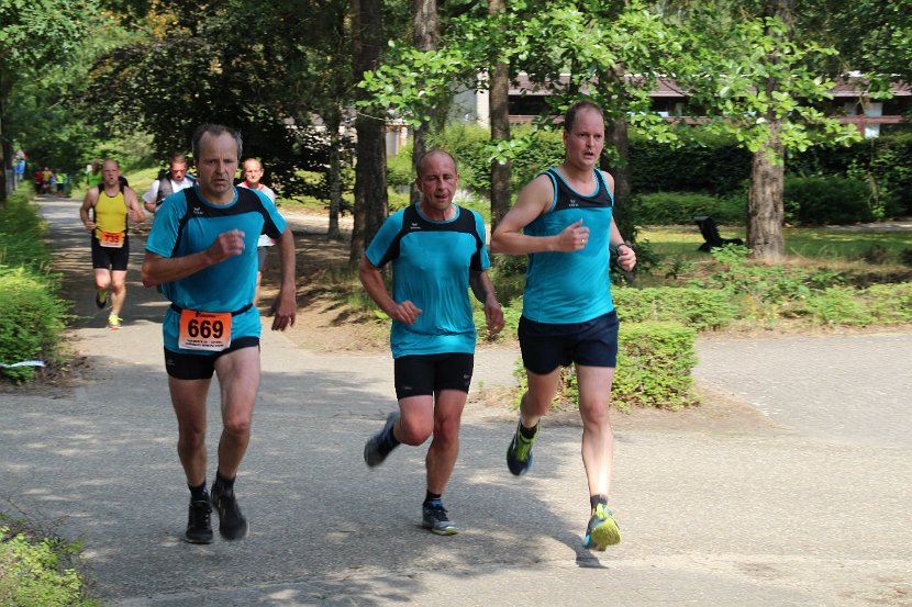 Onderweg 2015 - 329